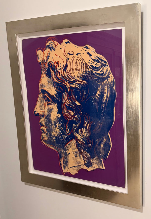 WARHOL-002