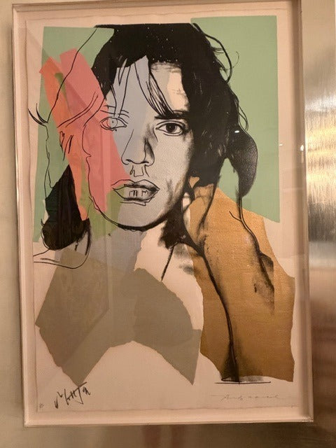WARHOL-003