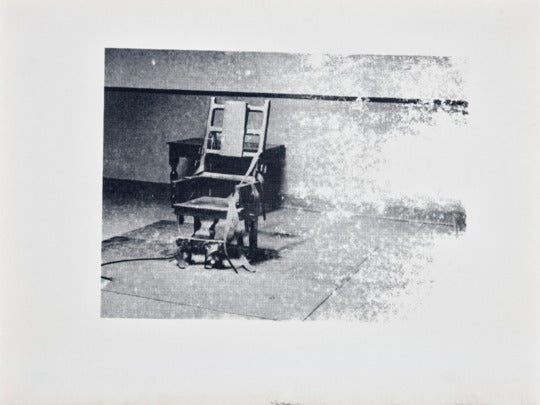 WARHOL-005