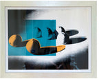WARHOL-006A