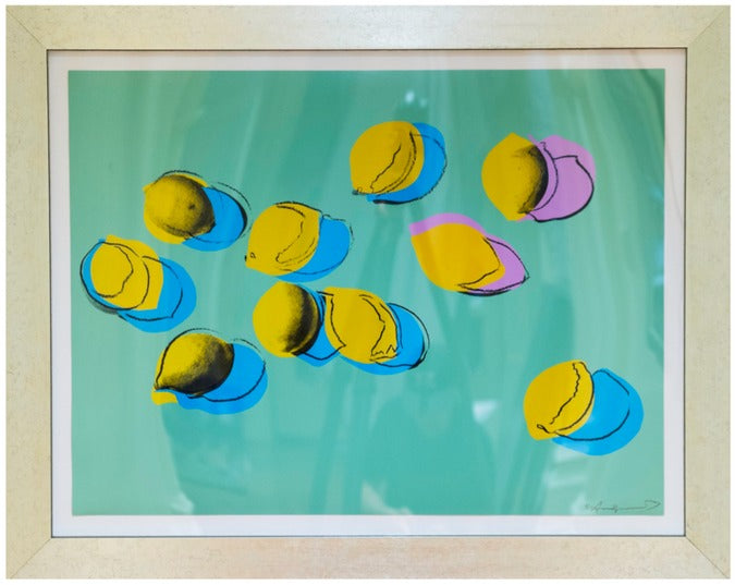 WARHOL-006B
