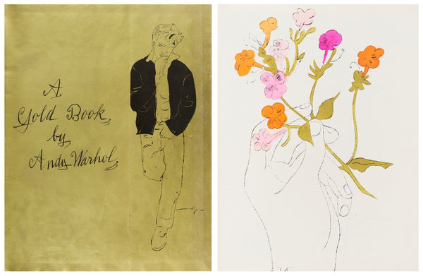 WARHOL-007