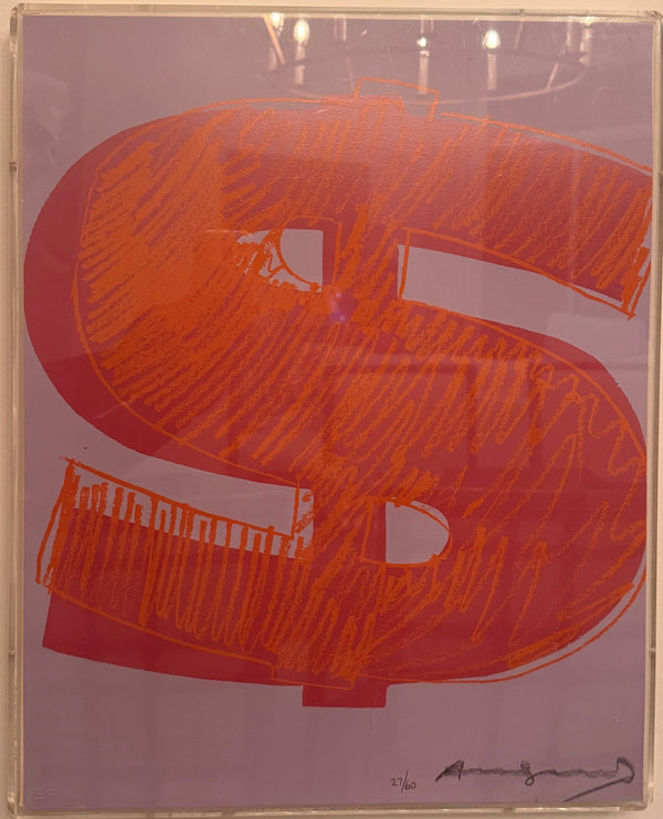 WARHOL-008