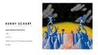 SCHARF-004