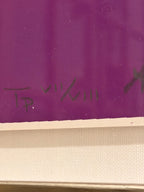 WARHOL-002