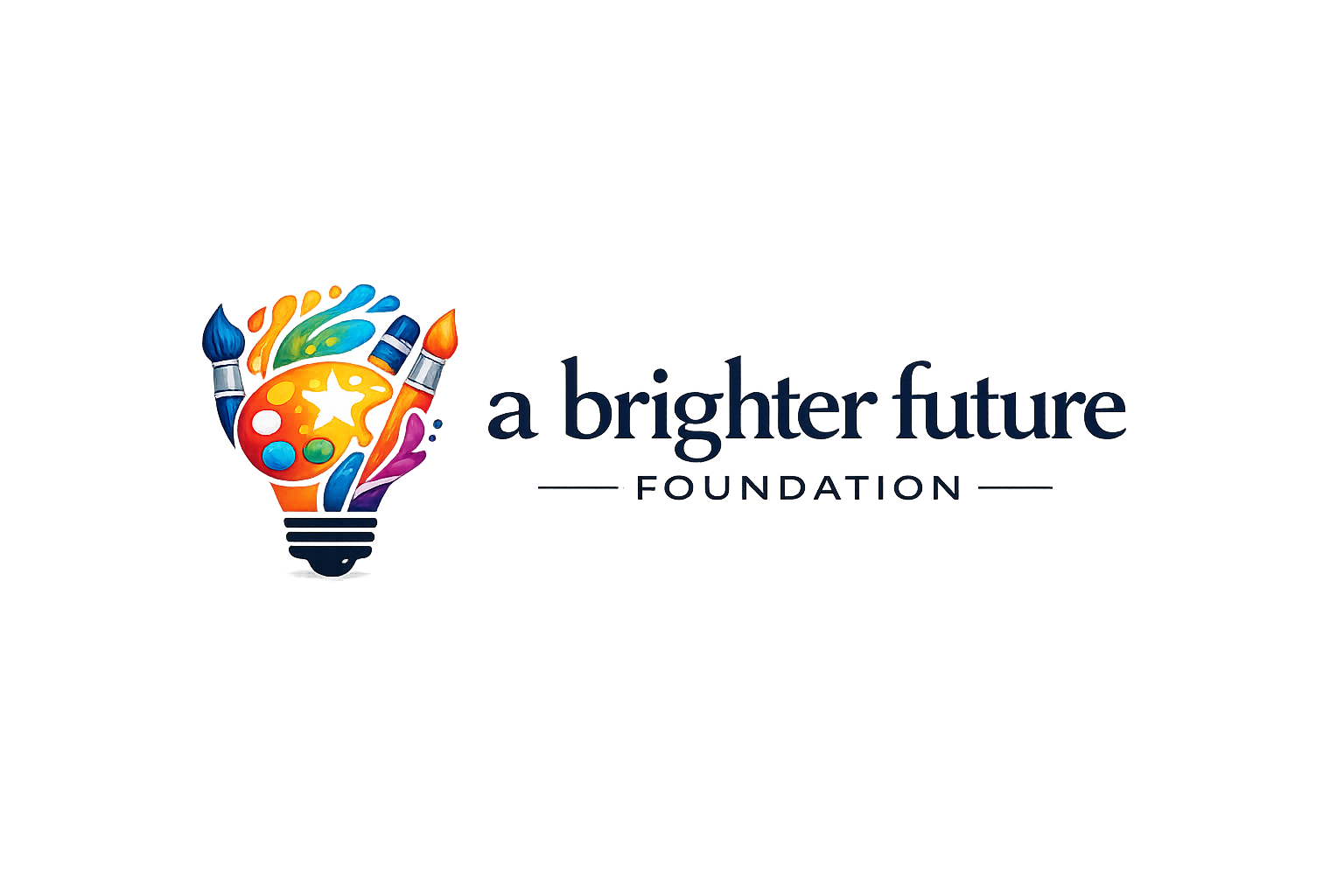 A Brighter Future Foundation