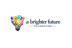 A Brighter Future Foundation