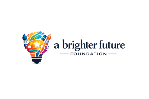 A Brighter Future Foundation
