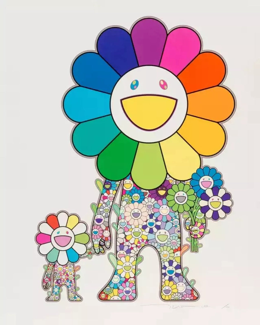 BG-MURAKAMI-001