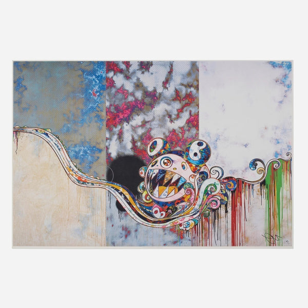 BG-MURAKAMI-002