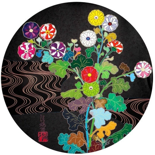 BG-MURAKAMI-005
