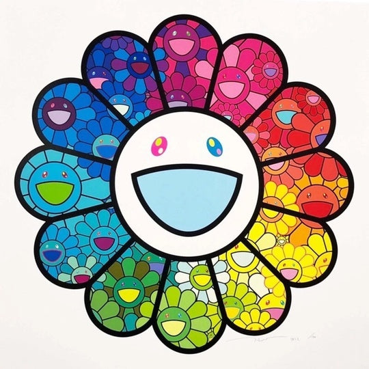 BG-MURAKAMI-006