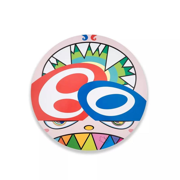 BG-MURAKAMI-008