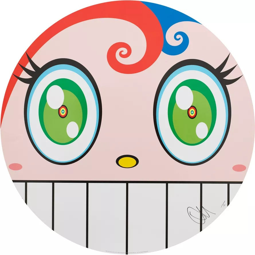 BG-MURAKAMI-009