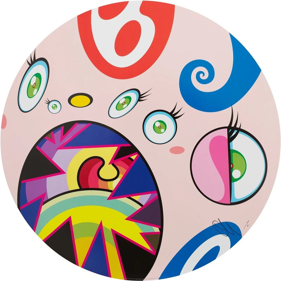 BG-MURAKAMI-010
