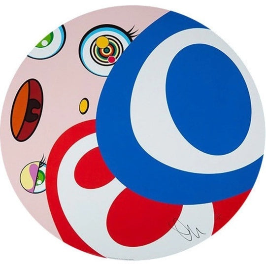 BG-MURAKAMI-011