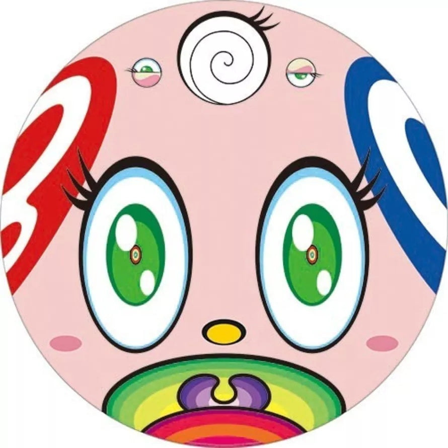 BG-MURAKAMI-012