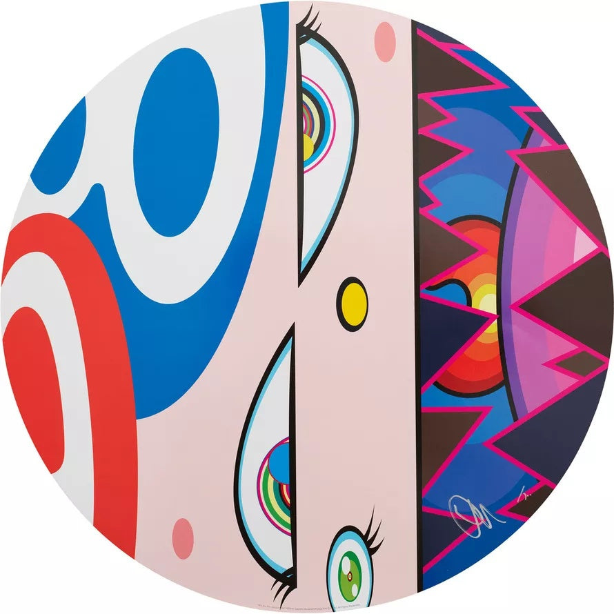 BG-MURAKAMI-013