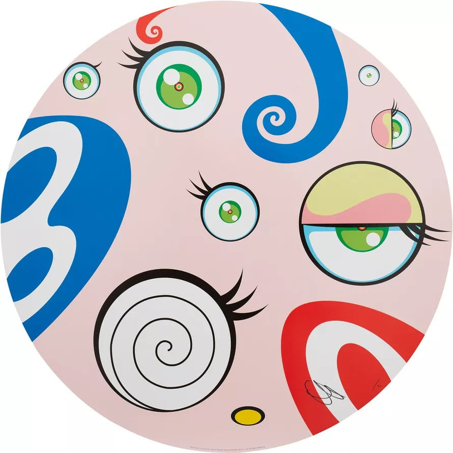 BG-MURAKAMI-014