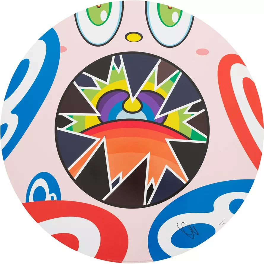 BG-MURAKAMI-015