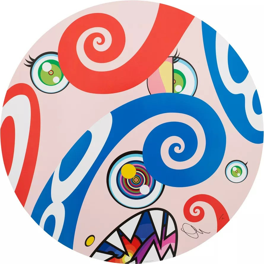 BG-MURAKAMI-016