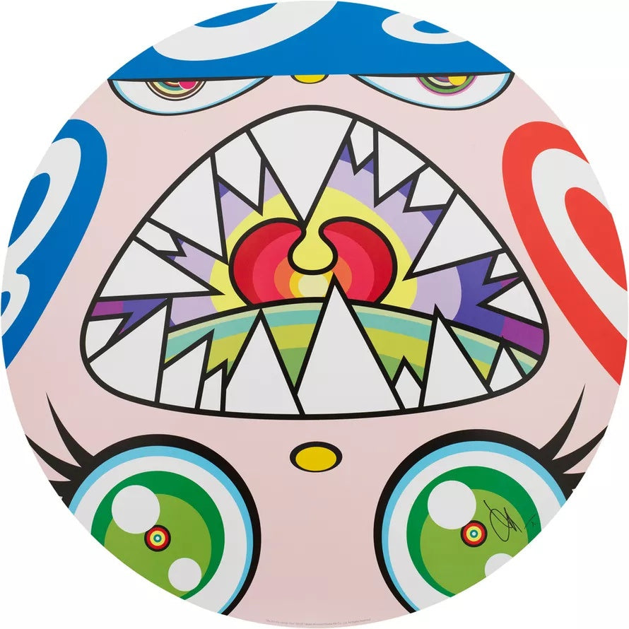 BG-MURAKAMI-017