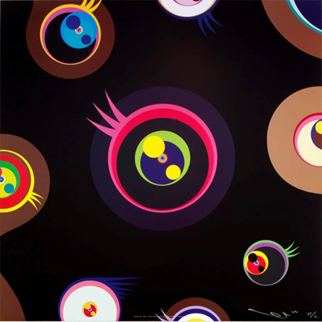 BG-MURAKAMI-019