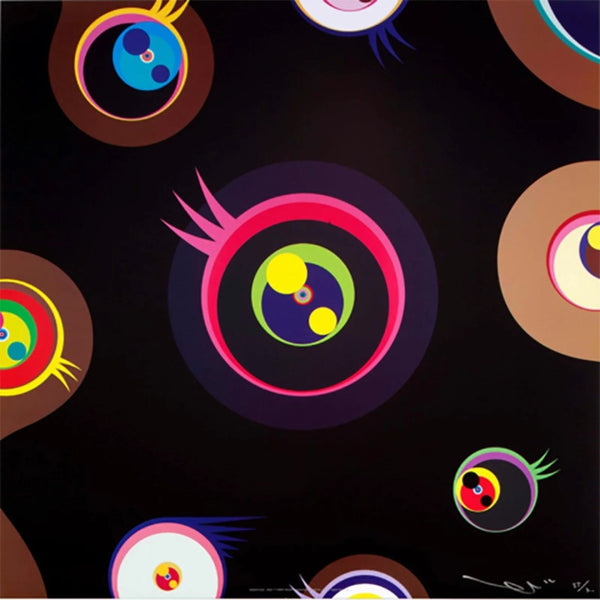 BG-MURAKAMI-019