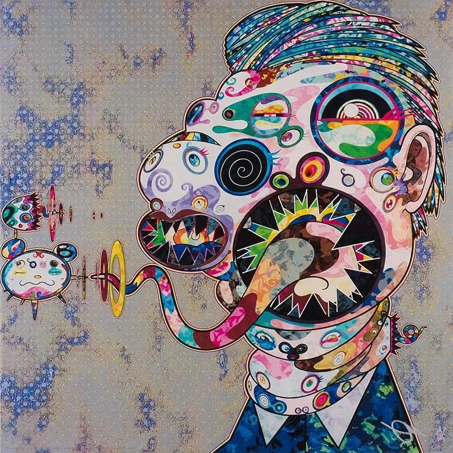 BG-MURAKAMI-024