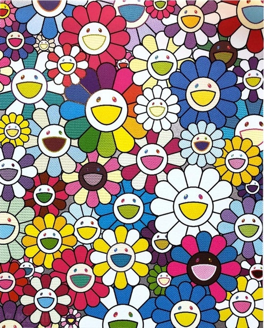 BG-MURAKAMI-028