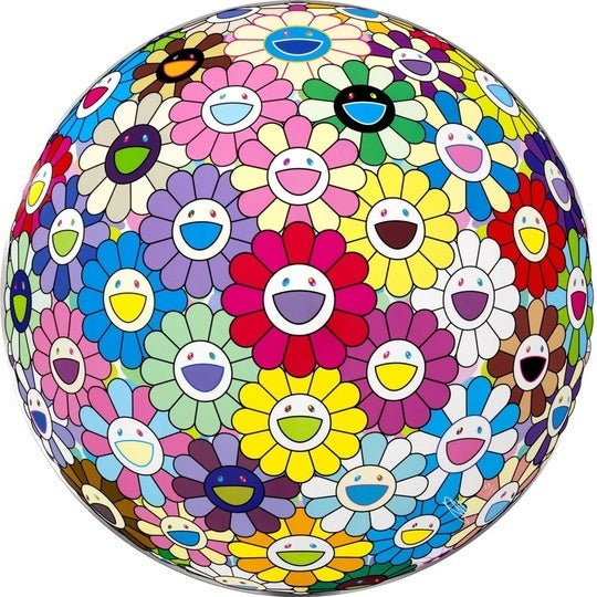 BG-MURAKAMI-029