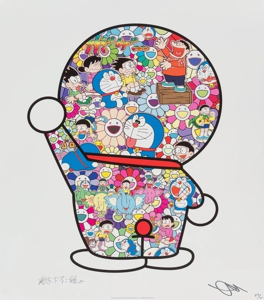BG-MURAKAMI-031