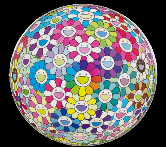BG-MURAKAMI-033