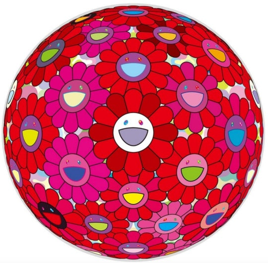 BG-MURAKAMI-034