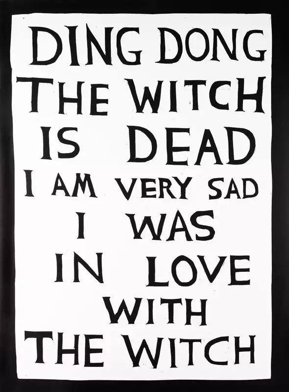 BG-SHRIGLEY-038