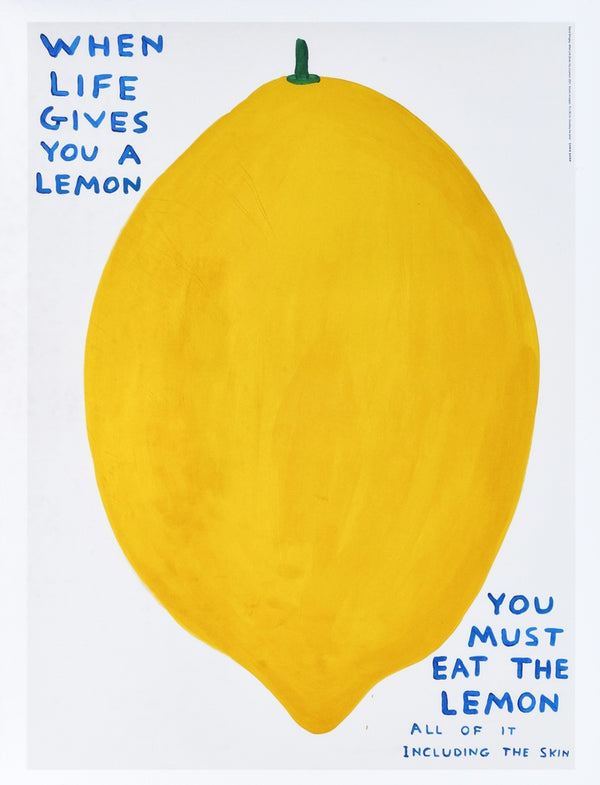 BG-SHRIGLEY-039
