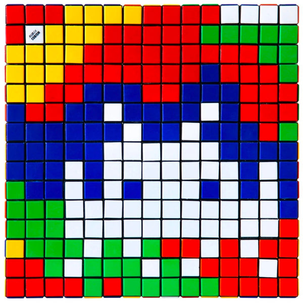 BG-INVADER-049