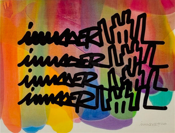BG-INVADER-050