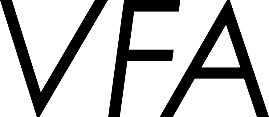 VFA-Gallery