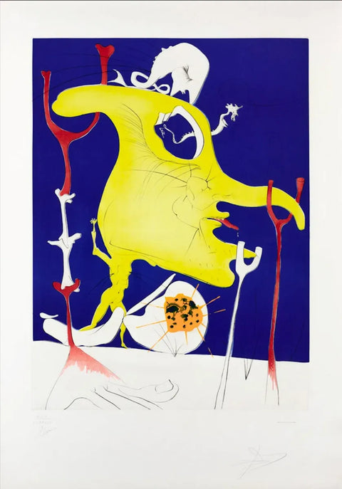 Latecomer From the Last Pla...